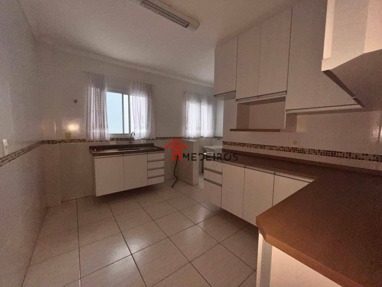 Apartamento à venda com 2 quartos, 79m² - Foto 16