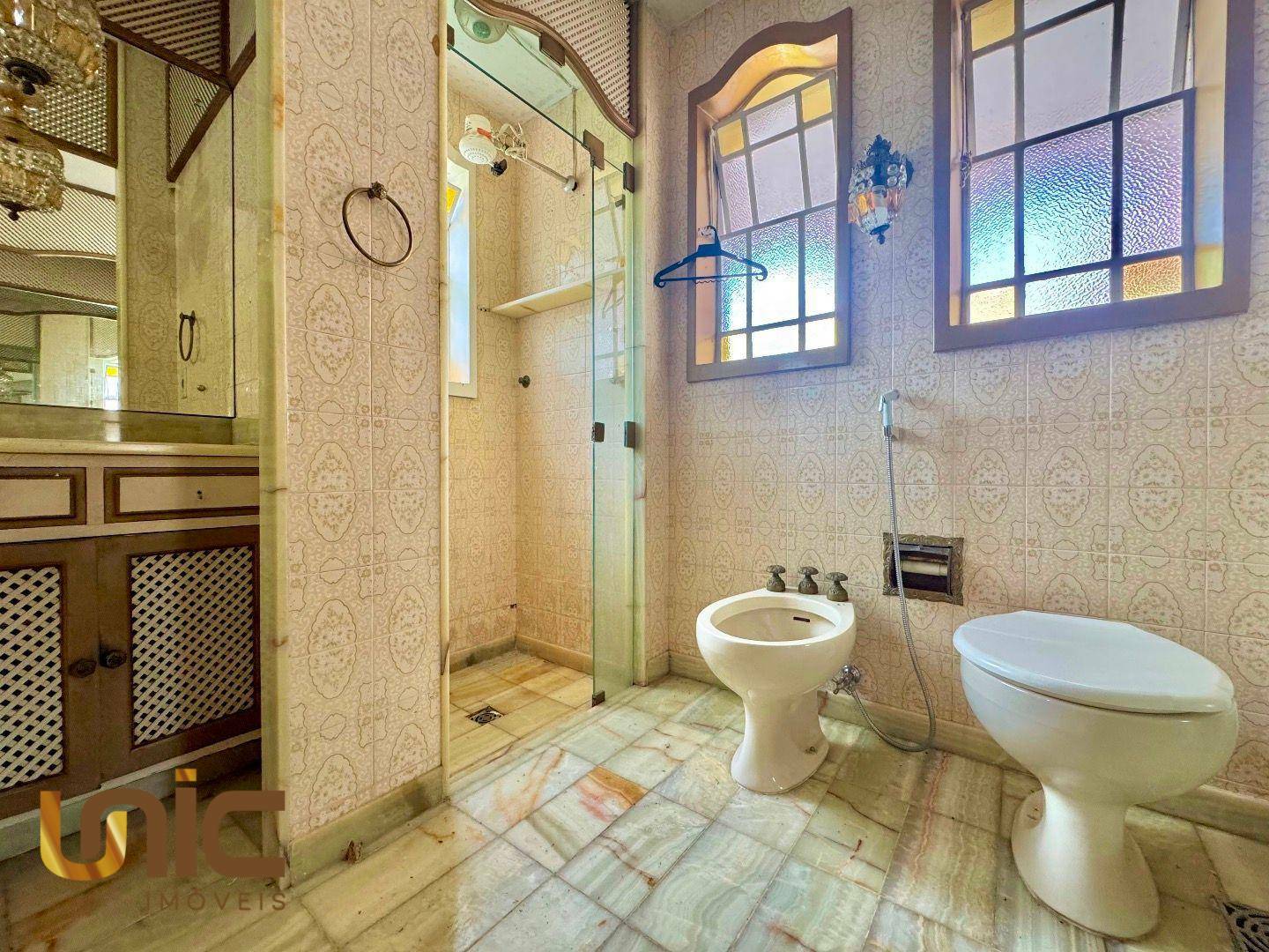 Casa à venda com 4 quartos, 500m² - Foto 30