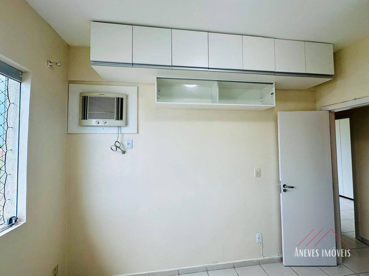 Apartamento para alugar com 3 quartos, 72m² - Foto 7