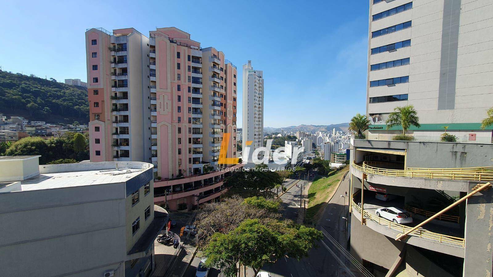 Apartamento à venda com 3 quartos, 167m² - Foto 31