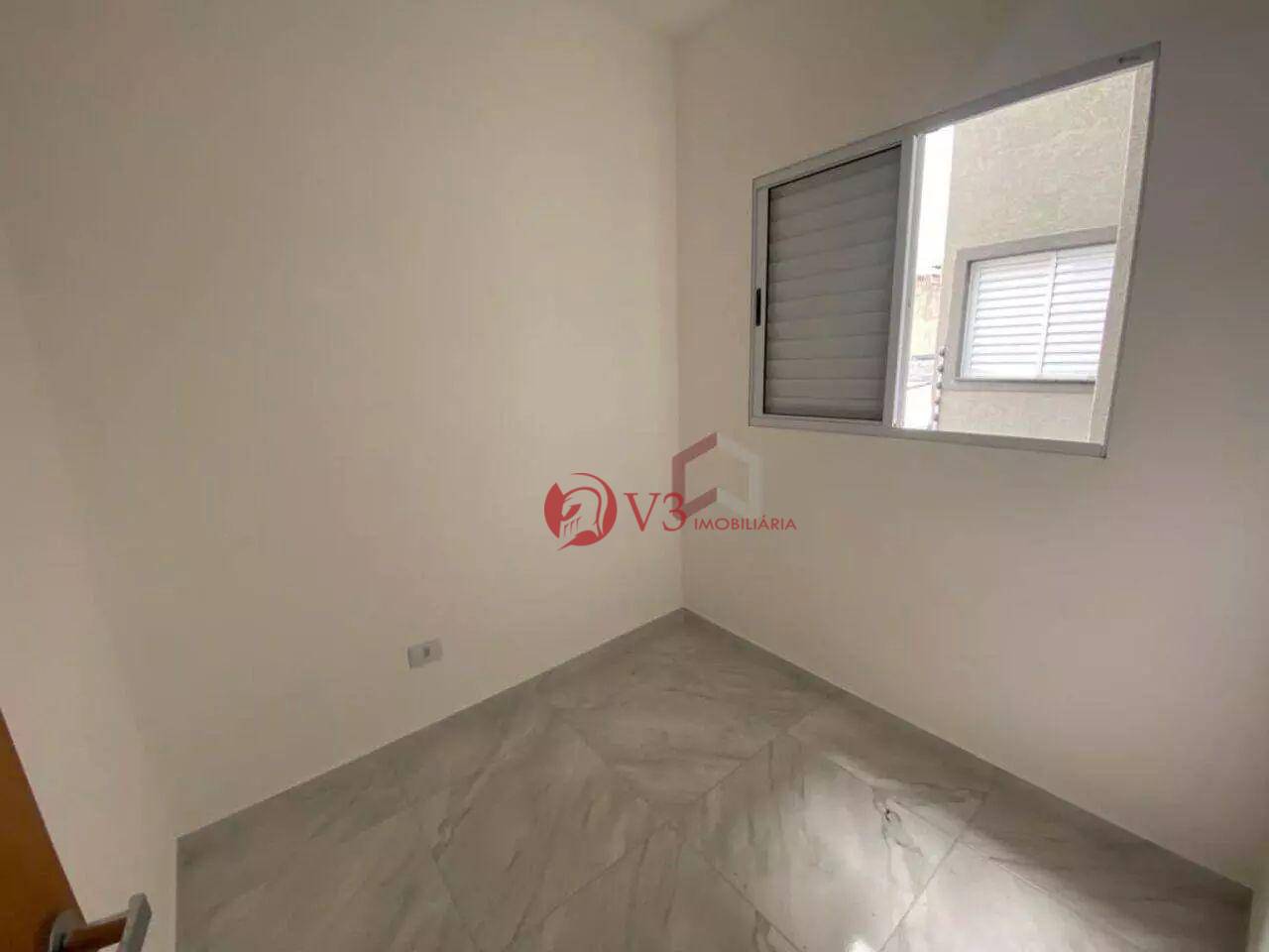 Apartamento à venda com 2 quartos, 39m² - Foto 16