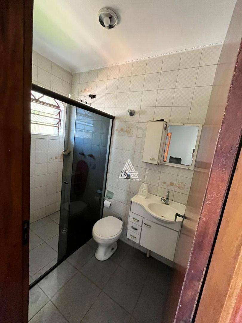 Sobrado à venda com 3 quartos, 209m² - Foto 63