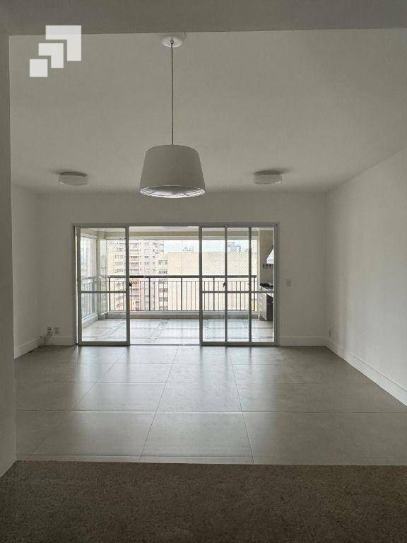 Apartamento à venda com 2 quartos, 94m² - Foto 29