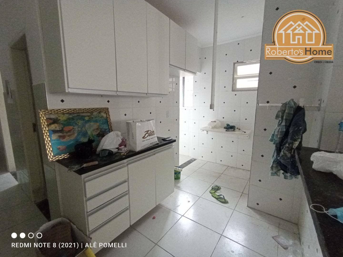 Sobrado à venda com 4 quartos, 243m² - Foto 17