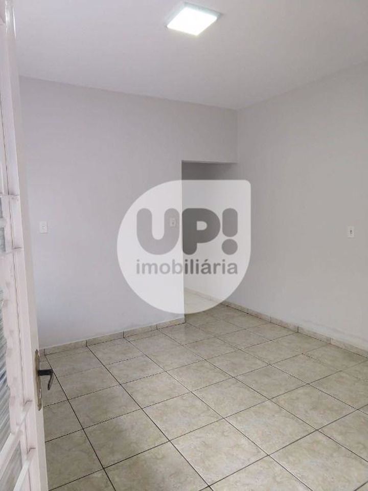 Casa à venda com 3 quartos, 95m² - Foto 6