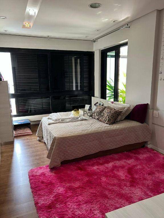 Apartamento à venda com 5 quartos, 373m² - Foto 31