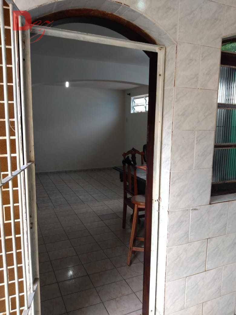 Casa à venda com 3 quartos, 64m² - Foto 21