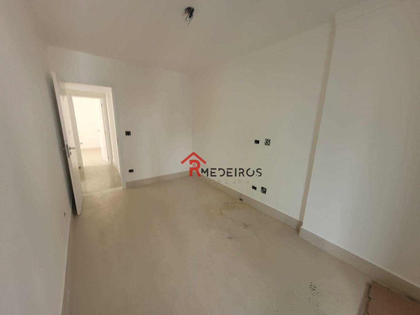 Apartamento à venda com 3 quartos, 123m² - Foto 13