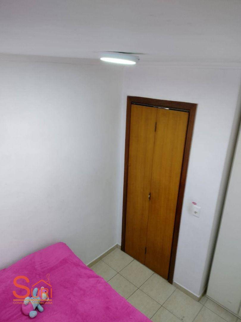 Sobrado à venda com 3 quartos, 105m² - Foto 45