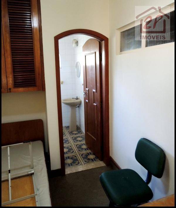 Casa de Condomínio à venda com 4 quartos, 690m² - Foto 12