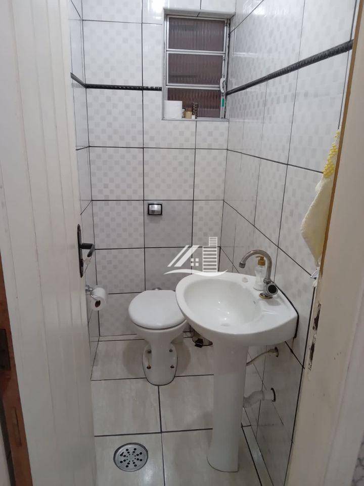 Sobrado à venda com 4 quartos, 175m² - Foto 9