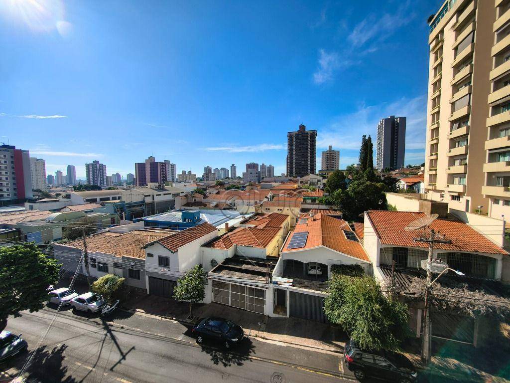 Conjunto Comercial-Sala para alugar, 47m² - Foto 17