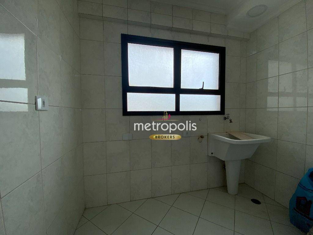 Apartamento à venda com 2 quartos, 98m² - Foto 8