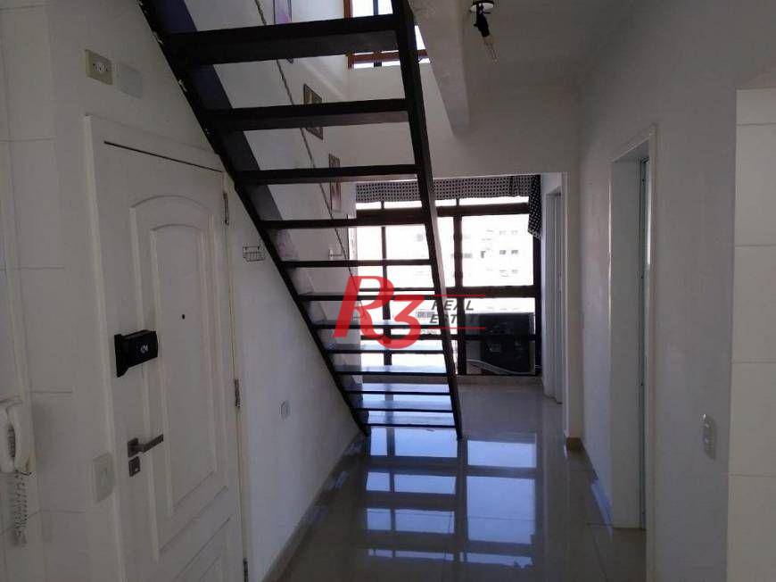 Cobertura à venda com 3 quartos, 350m² - Foto 19