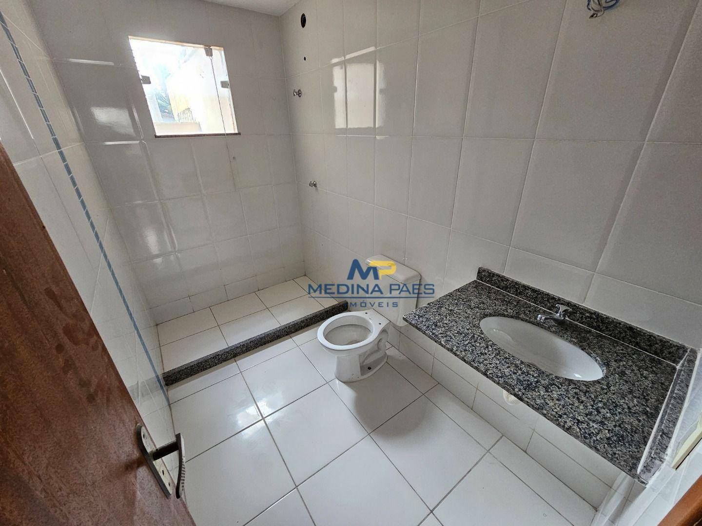 Apartamento à venda com 2 quartos, 67m² - Foto 41