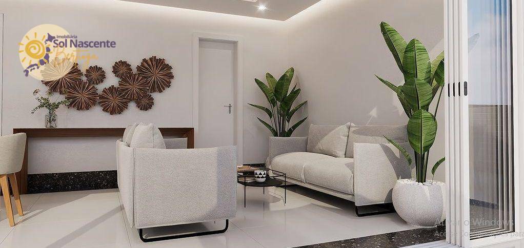 Apartamento à venda com 2 quartos, 60m² - Foto 16