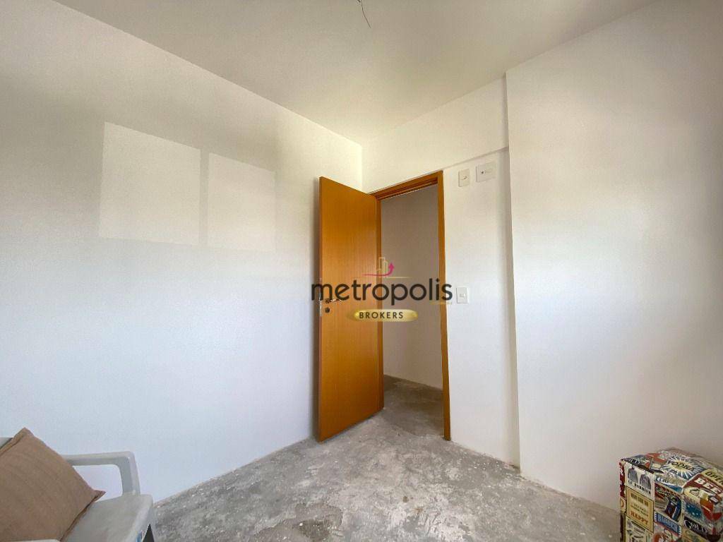 Apartamento à venda com 3 quartos, 81m² - Foto 22