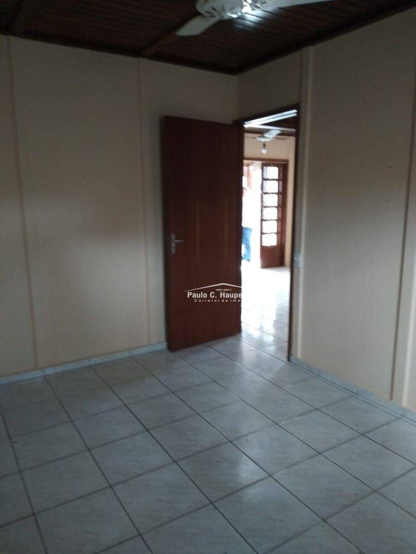 Casa à venda com 4 quartos, 332M2 - Foto 19