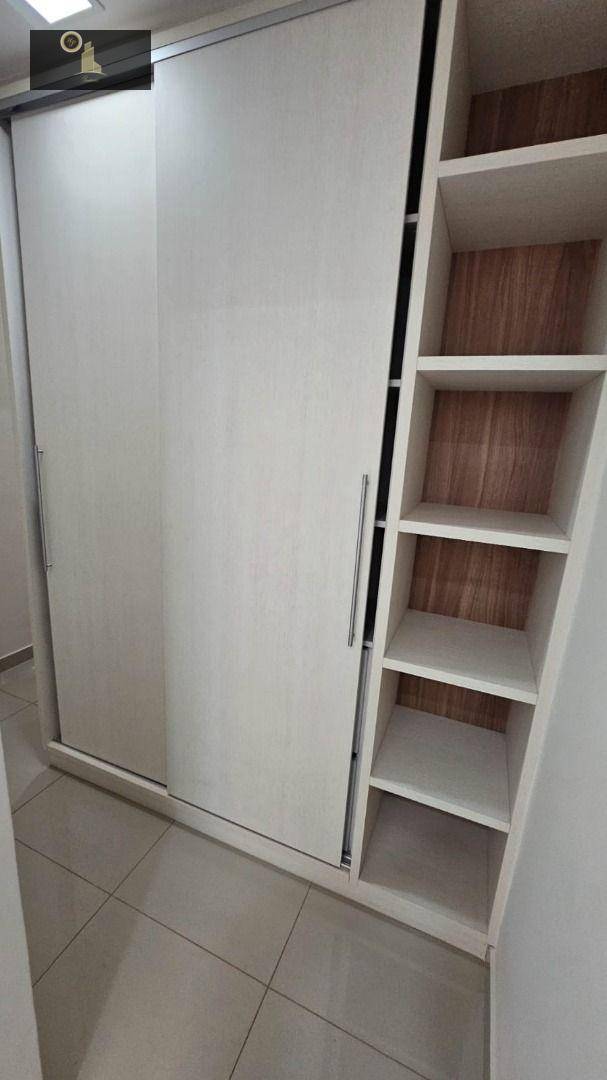 Apartamento à venda com 2 quartos, 112m² - Foto 25