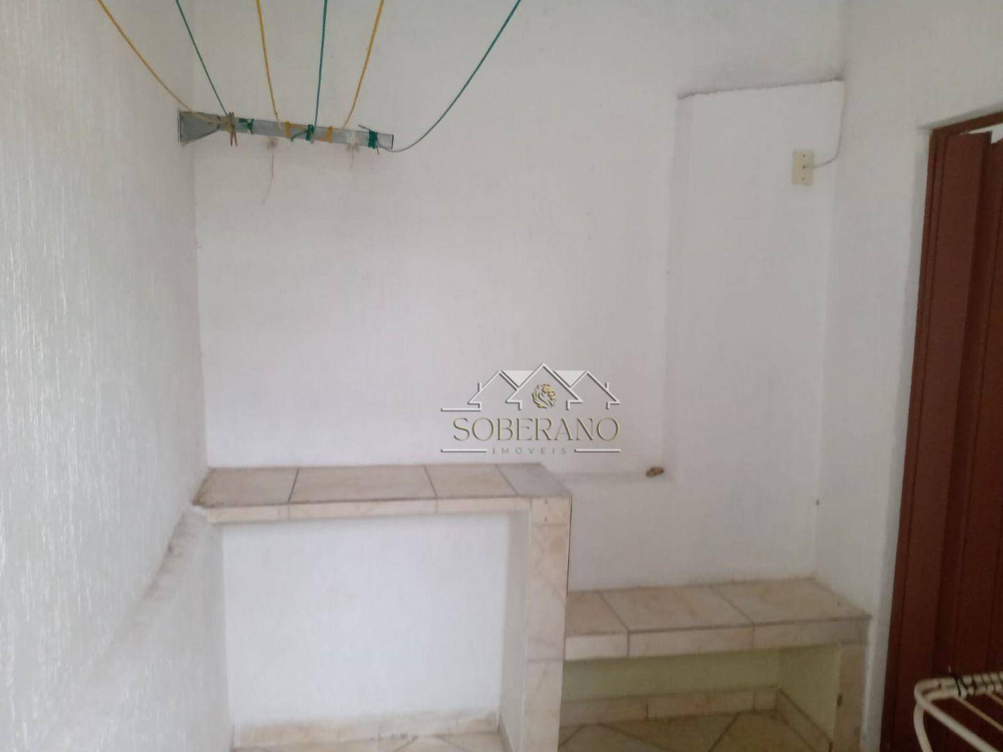 Casa à venda com 2 quartos, 285M2 - Foto 42