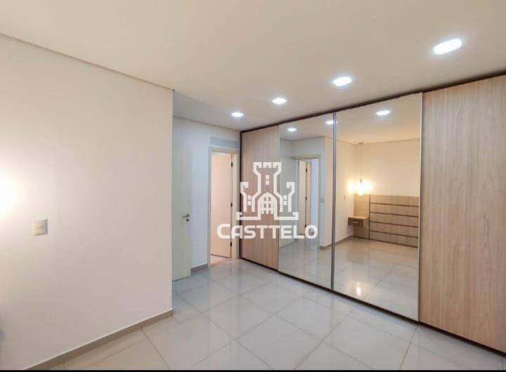 Apartamento à venda com 1 quarto, 56m² - Foto 9