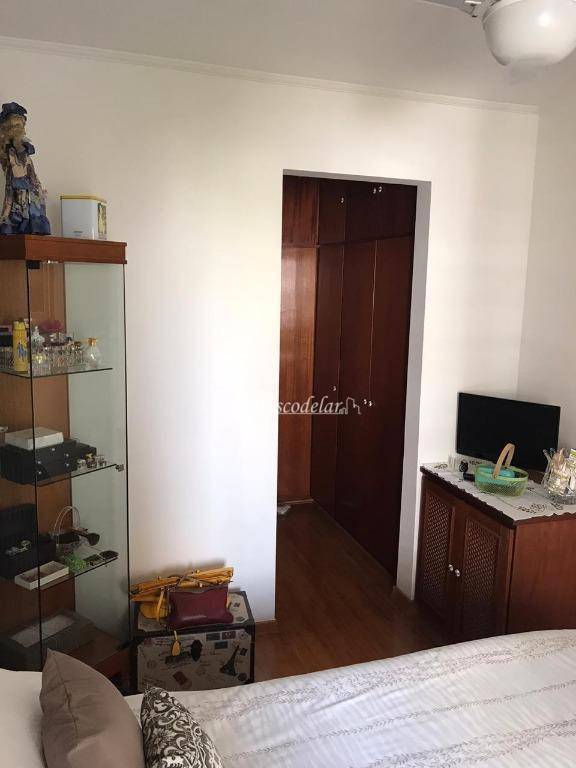 Apartamento à venda com 3 quartos, 89m² - Foto 15