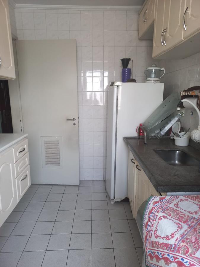 Apartamento à venda com 3 quartos, 68m² - Foto 12