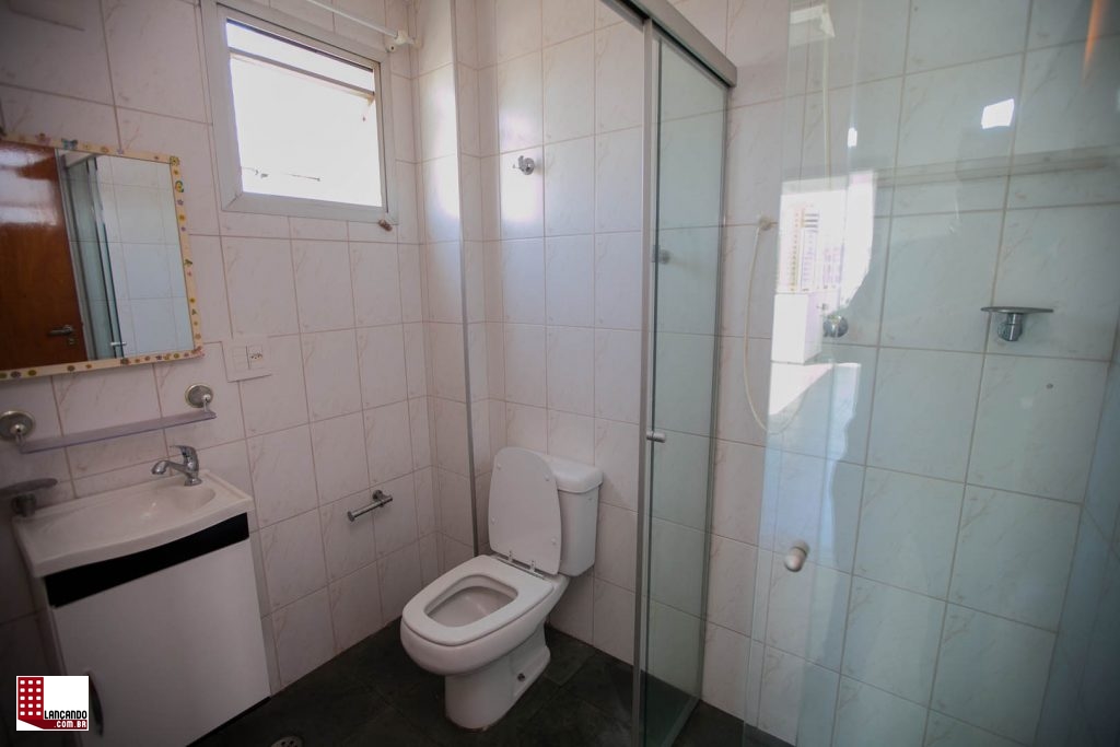 Apartamento à venda com 3 quartos, 310m² - Foto 7