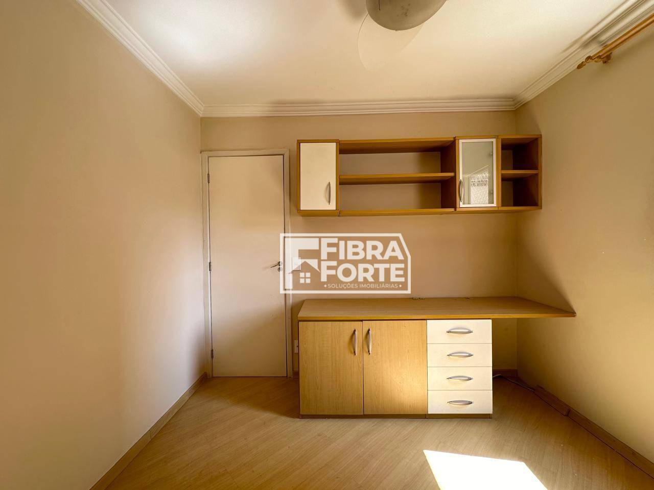 Apartamento à venda com 3 quartos, 64m² - Foto 15