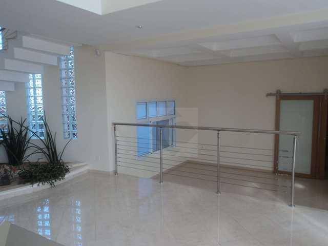 Casa de Condomínio à venda com 5 quartos, 900m² - Foto 2
