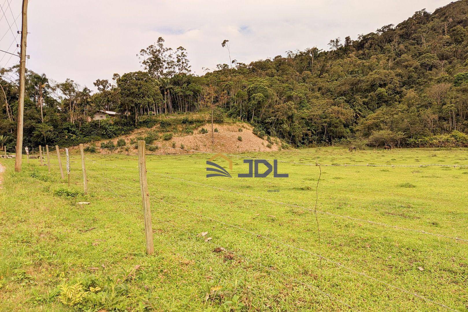 Terreno à venda, 100000M2 - Foto 4