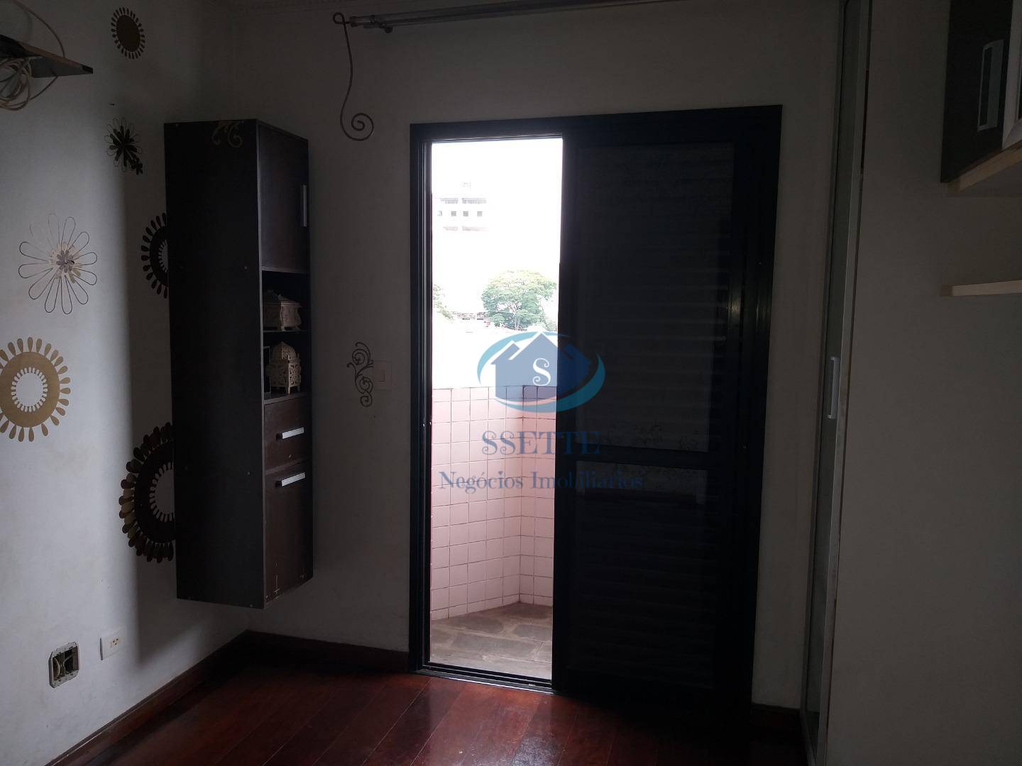 Apartamento para alugar com 3 quartos, 73m² - Foto 23