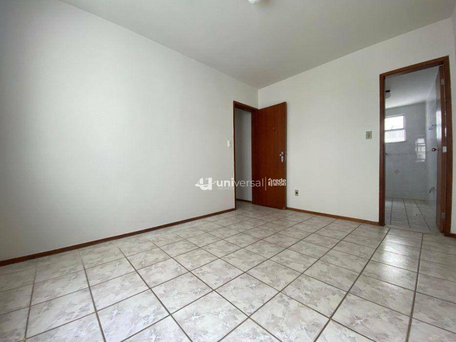 Apartamento para alugar com 3 quartos, 91m² - Foto 3