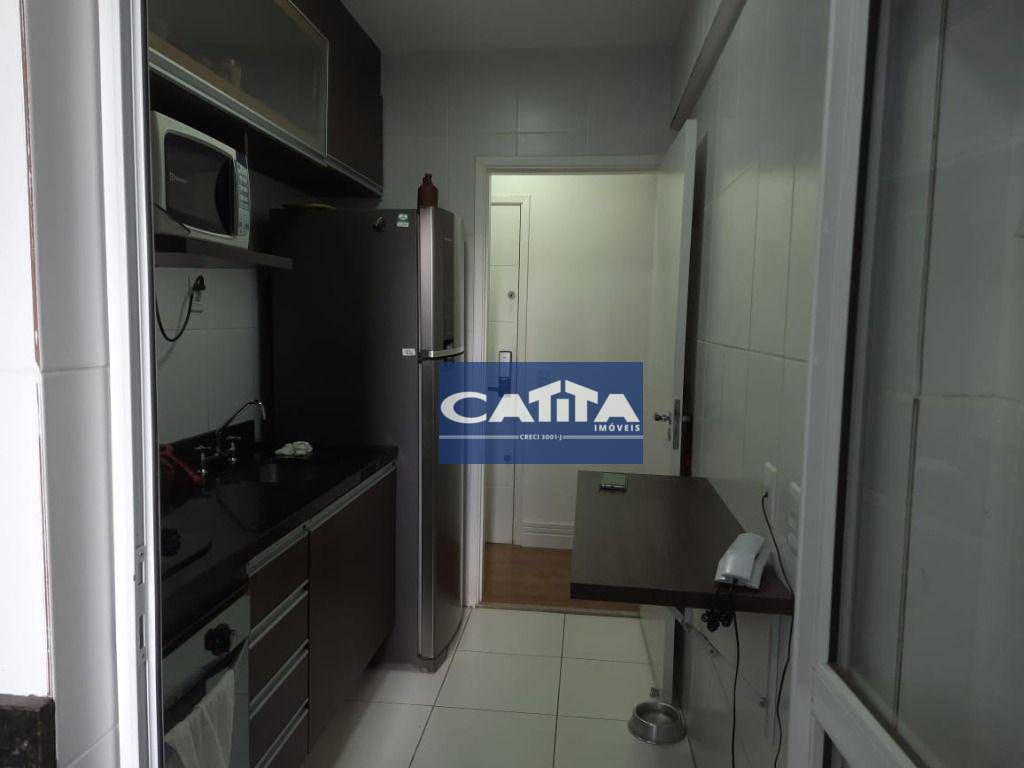 Apartamento à venda com 2 quartos, 63m² - Foto 22