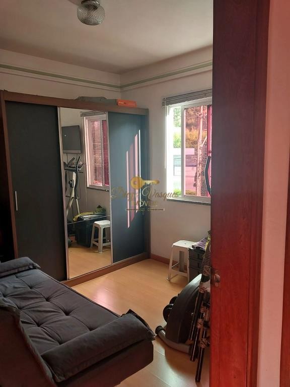 Apartamento à venda com 2 quartos, 54m² - Foto 13