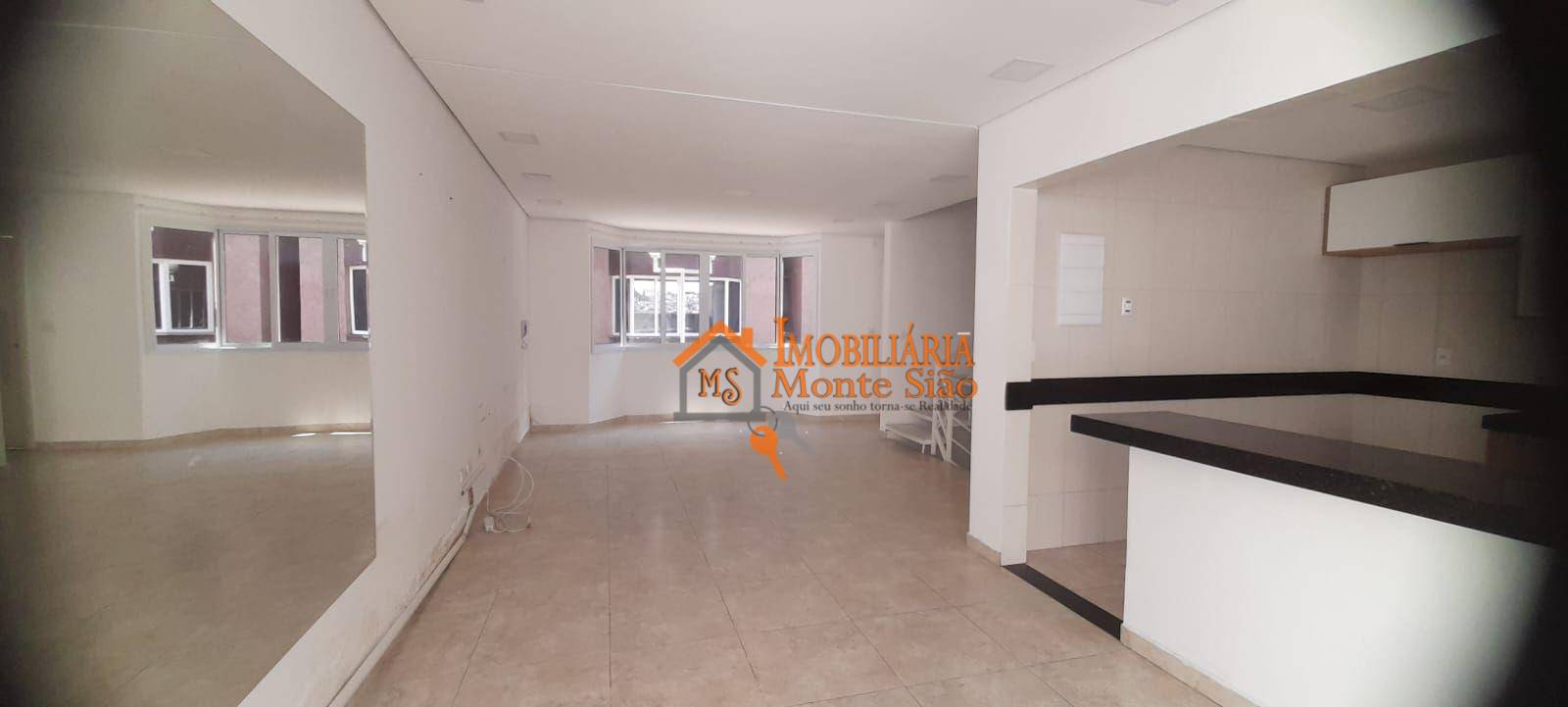 Sobrado à venda com 3 quartos, 300m² - Foto 10