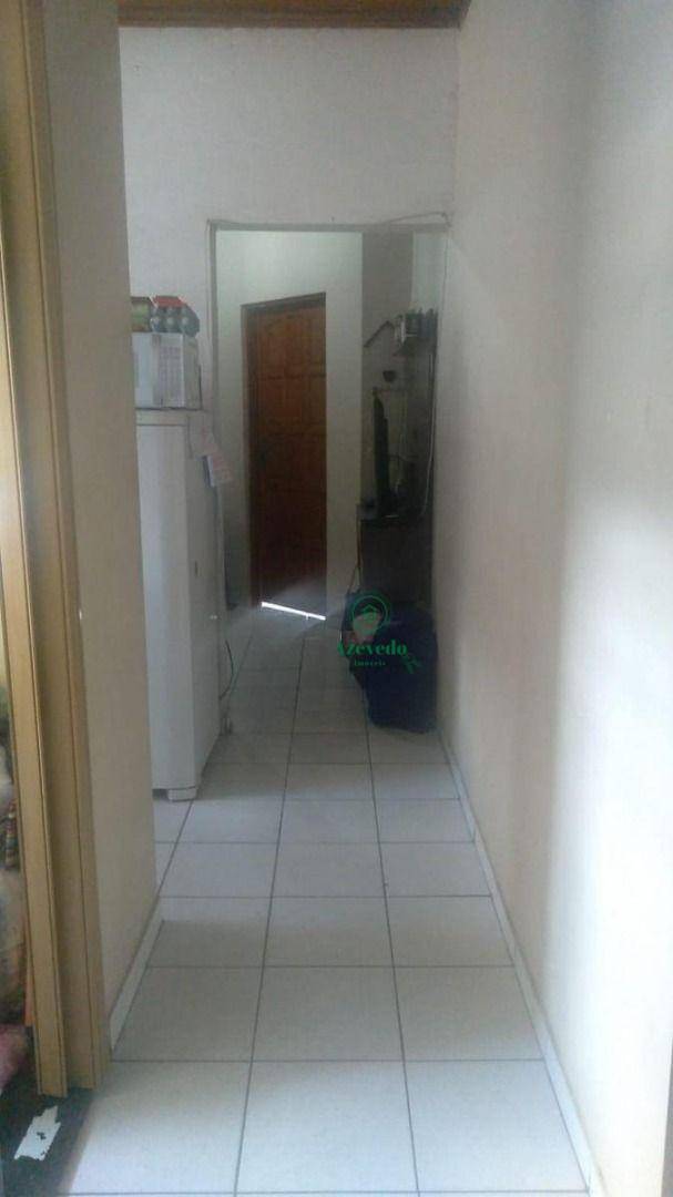 Sobrado à venda com 4 quartos, 145m² - Foto 18