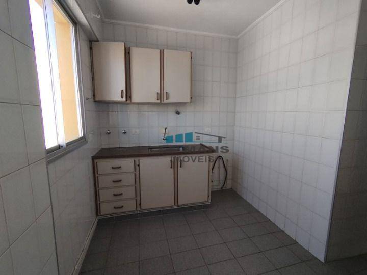 Apartamento à venda com 1 quarto, 54m² - Foto 9