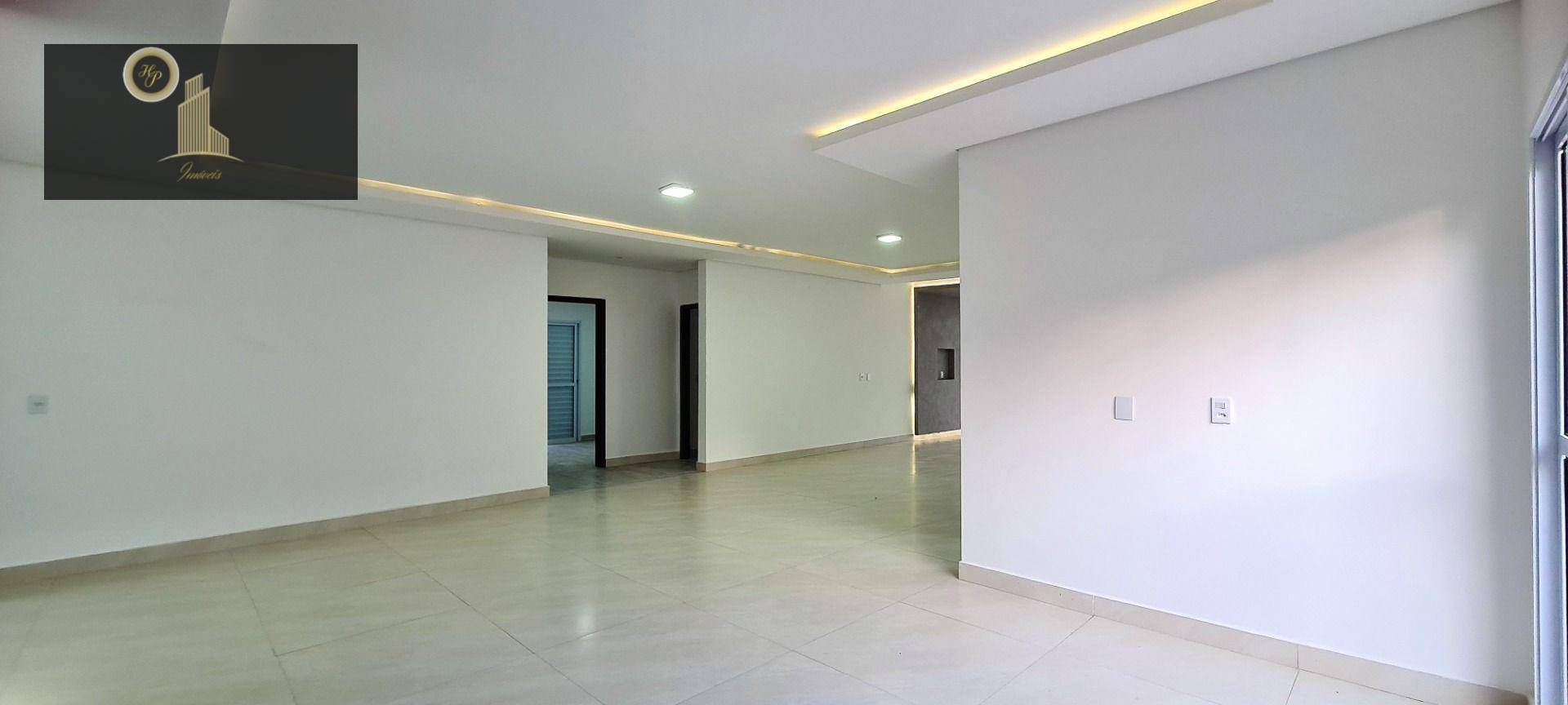 Casa de Condomínio à venda com 4 quartos, 340m² - Foto 11