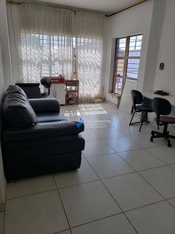 Casa à venda com 2 quartos, 177m² - Foto 10