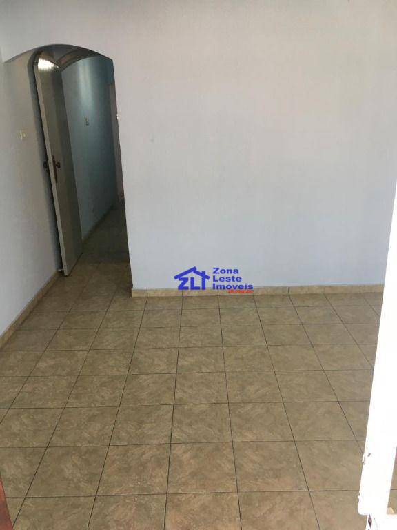 Sobrado à venda com 4 quartos, 100m² - Foto 27