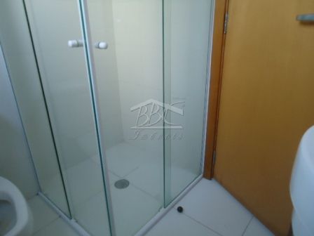 Apartamento à venda com 4 quartos, 175m² - Foto 8