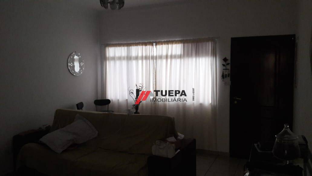 Sobrado à venda com 2 quartos, 223m² - Foto 25