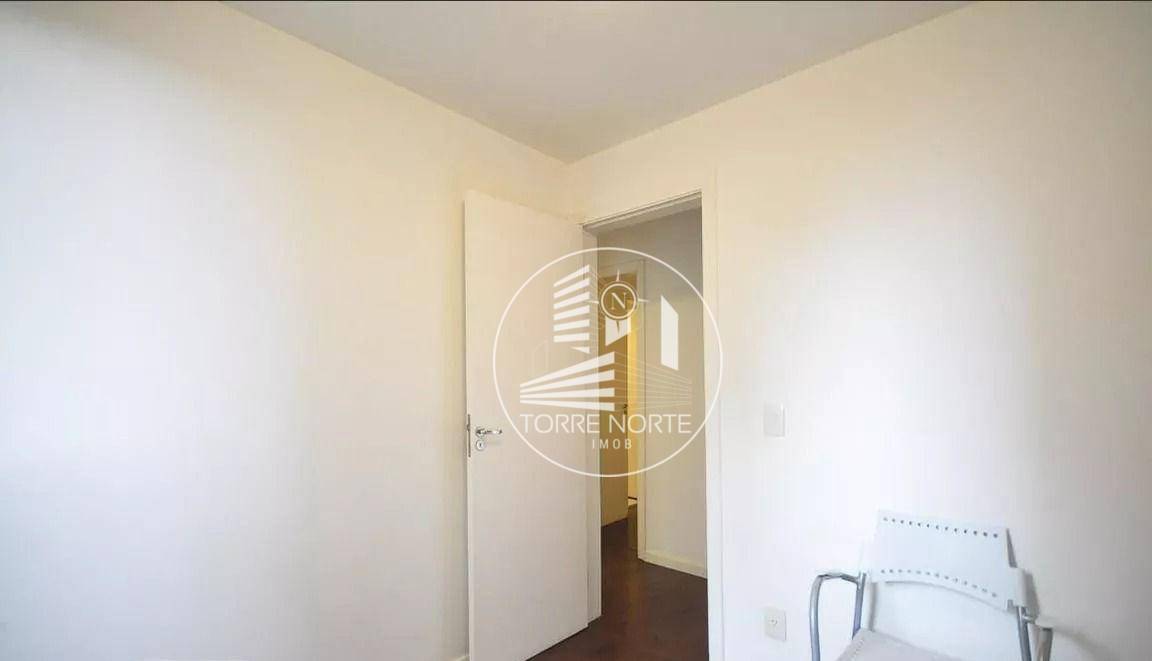 Apartamento à venda com 3 quartos, 70m² - Foto 5