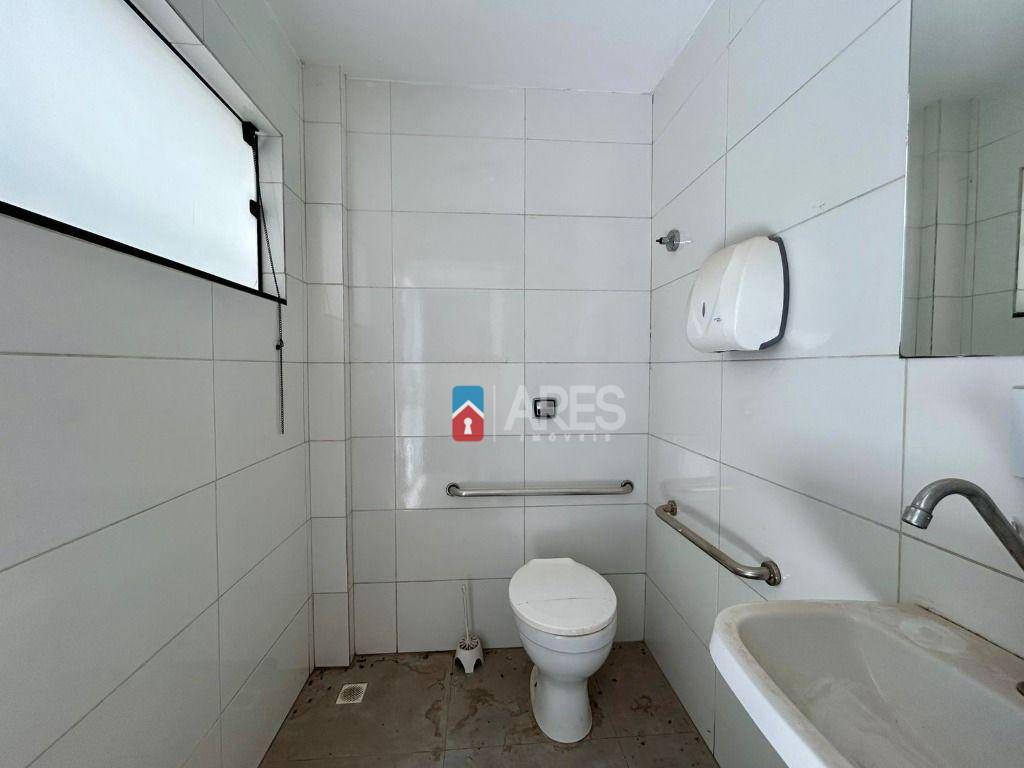 Loja-Salão para alugar, 93m² - Foto 4