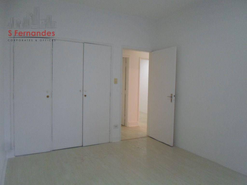 Conjunto Comercial-Sala para alugar, 110m² - Foto 14