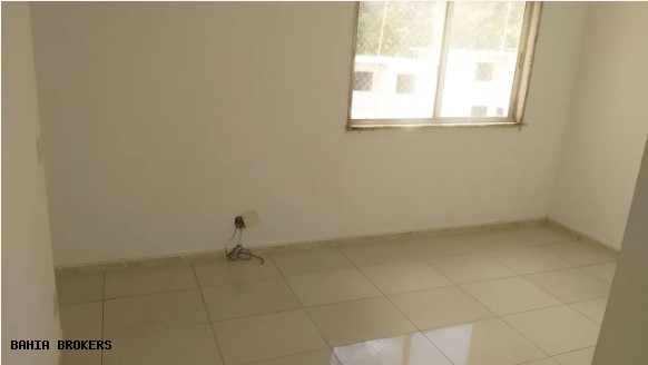 Apartamento à venda com 2 quartos, 50m² - Foto 10