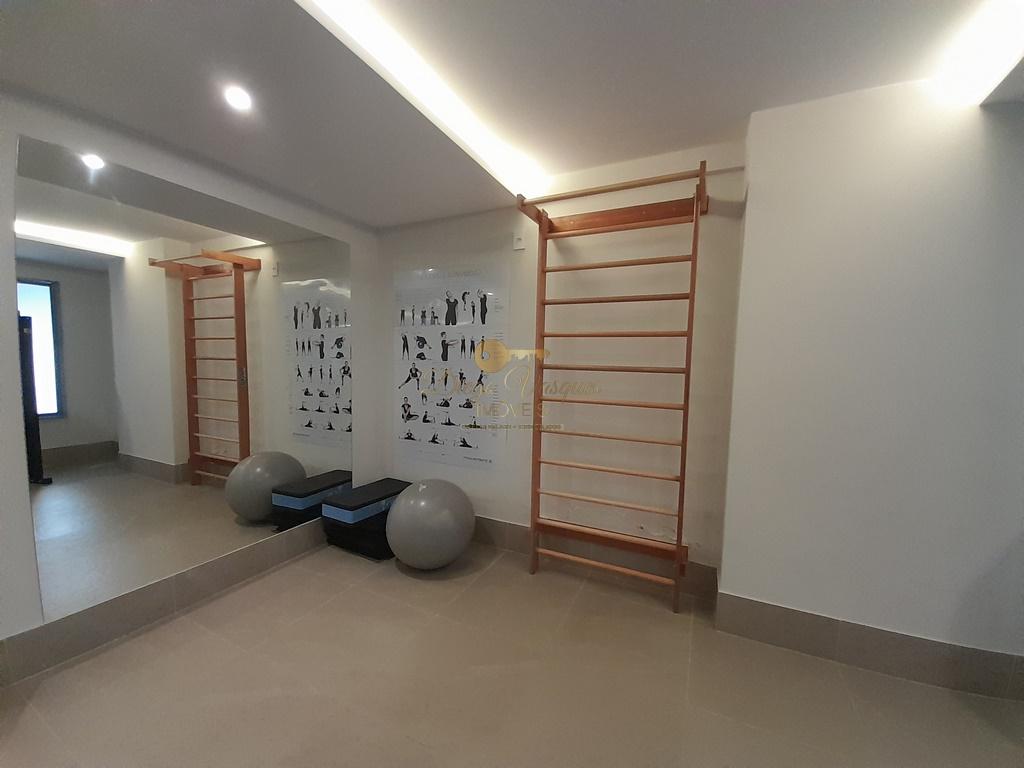 Apartamento à venda com 2 quartos, 90m² - Foto 18