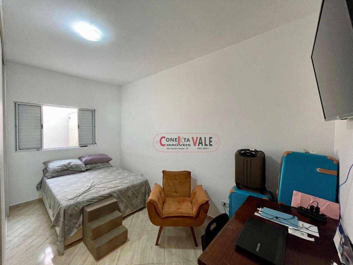 Casa à venda com 2 quartos, 81m² - Foto 22