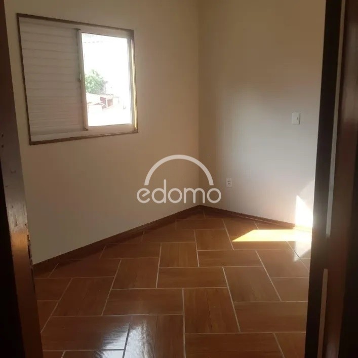 Casa de Condomínio para alugar com 1 quarto - Foto 6